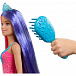 Кукла Barbie принцесса с длинными волосами  | Фото 3