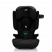 Детское автокресло KIDFIX i-SIZE Cosmos Black Britax Roemer | Фото 4