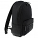 Черный рюкзак, 40x28x13 см Diesel | Фото 2
