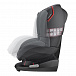 Кресло автомобильное для детей 9-18 кг Tobi Authentic Graphite, графитовый Maxi-Cosi | Фото 5