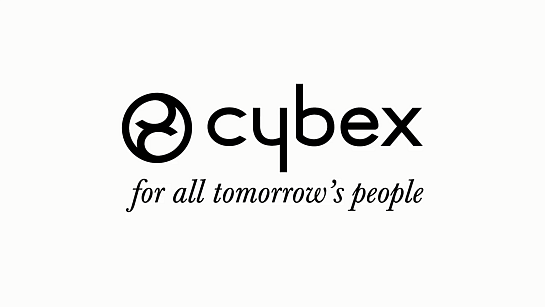 CYBEX_preview