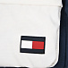 Рюкзак в стиле color block 30x23x10 см Tommy Hilfiger | Фото 7