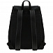 Рюкзак из экокожи с ремешками Antony Morato | Фото 3