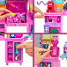 Игровой набор &quot;Барби Экстра Туалетный столик&quot; Barbie | Фото 6