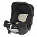 Детское автокресло Baby-Safe Cosmos Black Trendline Britax Roemer | Фото 6