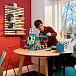 Конструктор Lego My City Downtown  | Фото 10