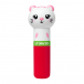 Блеск для губ Lippy Pals Kitten с ароматом Арбуз, 4 гр Lip Smacker | Фото 1