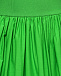 Платье Corella Classic Green Molo | Фото 3
