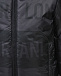 Куртка Emporio Armani  | Фото 3