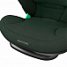 Автокресло RodiFix Pro i-Size Authentic Green Maxi-Cosi | Фото 13