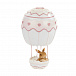 Декор Кролик в воздушном шаре, 19 см Goodwill | Фото 2