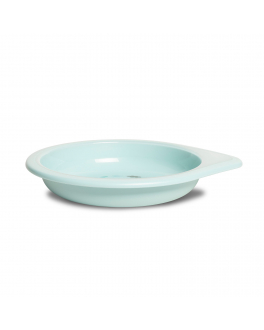 Набор посуды Into the Forest 4 предмета, голубой Suavinex , арт. 3306792BOY | Фото 2