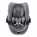 Коляска Britax Roemer 3 в 1 Britax Roemer Smile III Frost Grey  | Фото 14