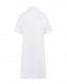 Белое платье Celestre Pietro Brunelli | Фото 6