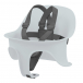 Комплект ремней к стульчику LEMO Light Grey CYBEX | Фото 1