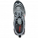 Кроссовки Exosense с контрастными вставками Nike | Фото 4