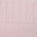 Розовый плед с принтом &quot;котята&quot; Per te | Фото 3