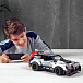 Конструктор Lego Technic &quot;Гоночный автомобиль Тор Gear на управлении&quot;  | Фото 10
