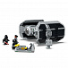 Конструктор Lego Star Wars™ TIE Bomber™  | Фото 4