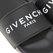 Шлепки Givenchy  | Фото 6