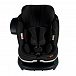 Кресло автомобильное iZi Modular X1 i-Size Premium Car Interior Black BeSafe | Фото 2