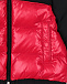 Комплект Moncler куртка и брюки  | Фото 6