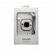 Набор INS LIPLAY STONE WHITE BUNDLE HARD FUJIFILM | Фото 3