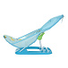 Лежак для купания Summer Infant с подголовником Delux Baby Bather от 0 до 3 месяцев  | Фото 2