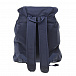 Рюкзак с контрастной отделкой, 32х13,5х30 см Tommy Hilfiger | Фото 3