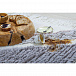 Шерстяной стираемый ковер Zuni 240х170 Lorena Canals | Фото 11