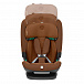 Кресло автомобильное для детей 9-36 кг Titan Pro i-Size Authentic Cognac/коньячный Maxi-Cosi | Фото 4