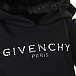Игрушка Givenchy  | Фото 6