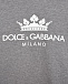 Толстовка-худи Dolce&Gabbana  | Фото 3