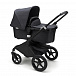 Коляска Bugaboo Fox 2 в1 Complete Stellar  | Фото 2