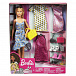 Кукла Барби &quot;Модная вечеринка&quot; Barbie | Фото 2
