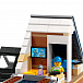 Конструктор Lego My City Family House and Electric Car  | Фото 5