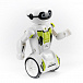 Робот Макробот зеленый Silverlit | Фото 2