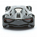 Машина на радиоуправлении Lamborghini Terzo Millennio 1:24 Premium Maisto | Фото 7