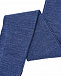 Синие термоколготки серии Multifunctional Norveg | Фото 4
