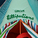 Набор Lilliputiens мягких игрушек Цирк и акробаты  | Фото 3