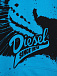 Шорты Diesel  | Фото 4