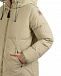 Двусторонее пуховое пальто с капюшоном Parajumpers | Фото 15