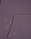 Фиолетовый свитшот Outhere | Фото 5