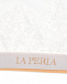 Топ с отделкой кружевом La Perla | Фото 3