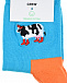 Носки с защитой Happy Socks | Фото 2