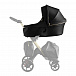 Люлька Stokke Xplory Gold limited edition Carry Cot  | Фото 2