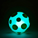 Набор &quot;Звездные мячики&quot; B Dot | Фото 4