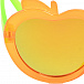 Солнцезащитные очки в виде яблок Molo | Фото 4