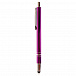 Ручка-стилус для планшетов и телефонов, в ассортименте SADPEX | Фото 4
