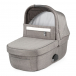 Люлька CULLA GRANDE CITY GREY Peg Perego | Фото 1